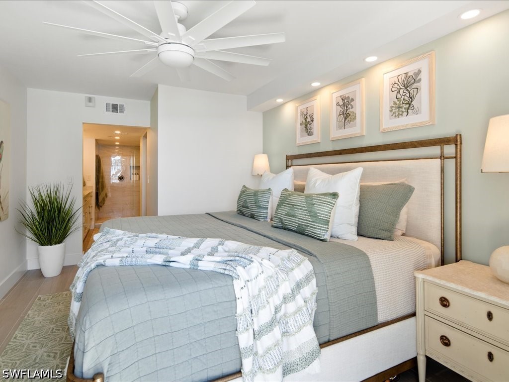 990 Cape Marco Drive #307 Marco Island FL 34145 226017936 image20