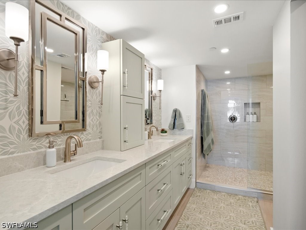 990 Cape Marco Drive #307 Marco Island FL 34145 226017936 image21