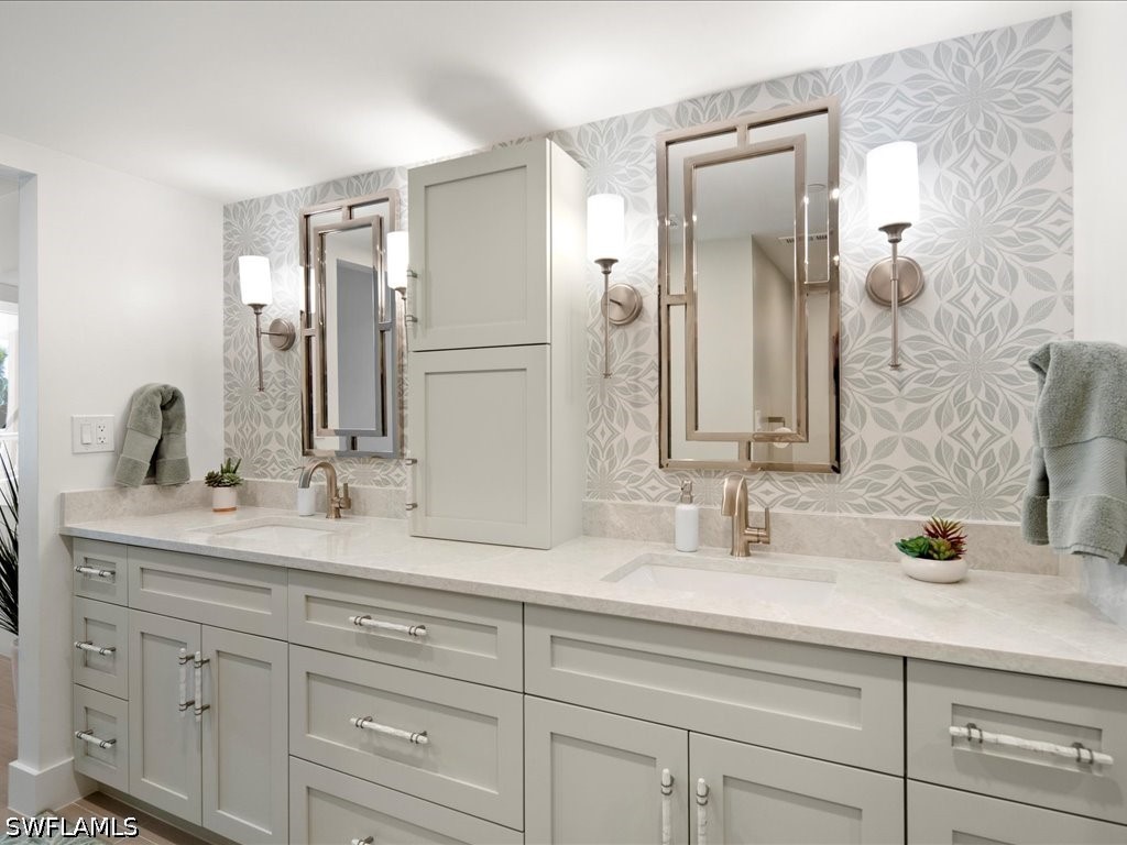 990 Cape Marco Drive #307 Marco Island FL 34145 226017936 image22