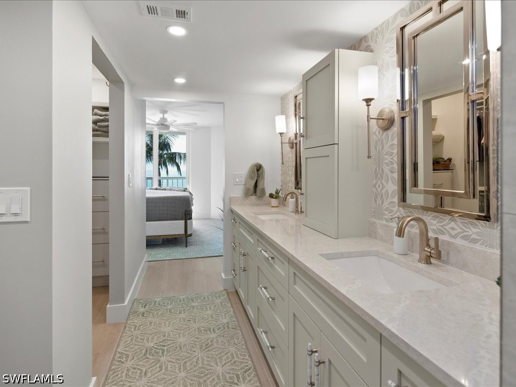 990 Cape Marco Drive #307 Marco Island FL 34145 226017936 image23