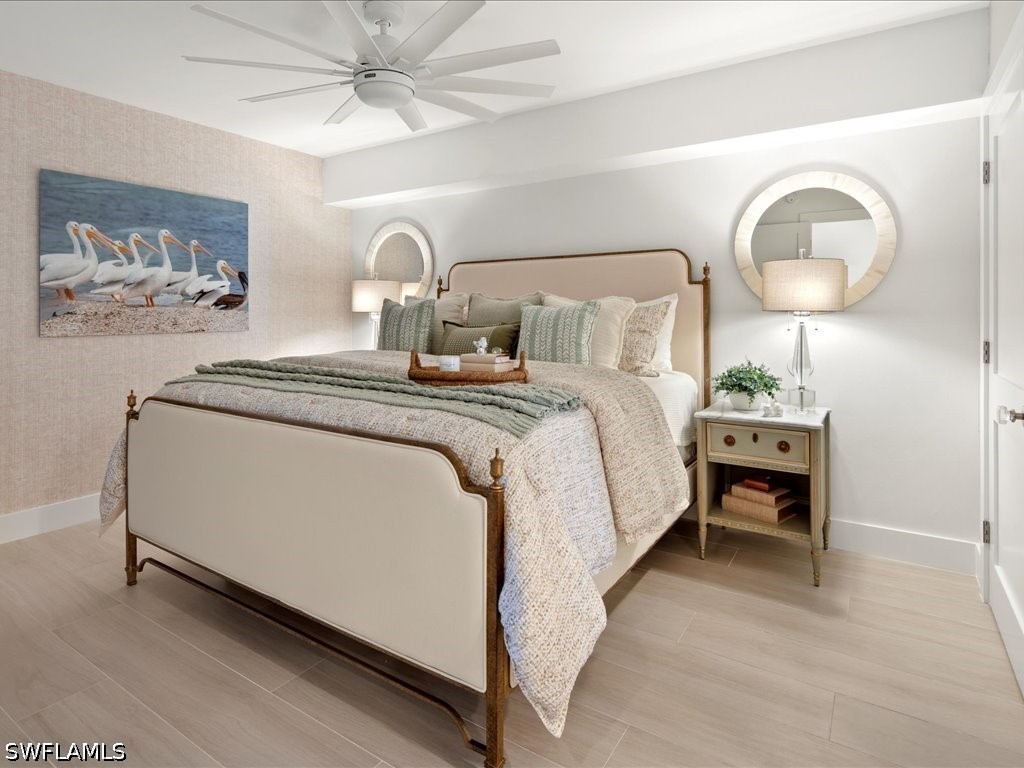 990 Cape Marco Drive #307 Marco Island FL 34145 226017936 image27