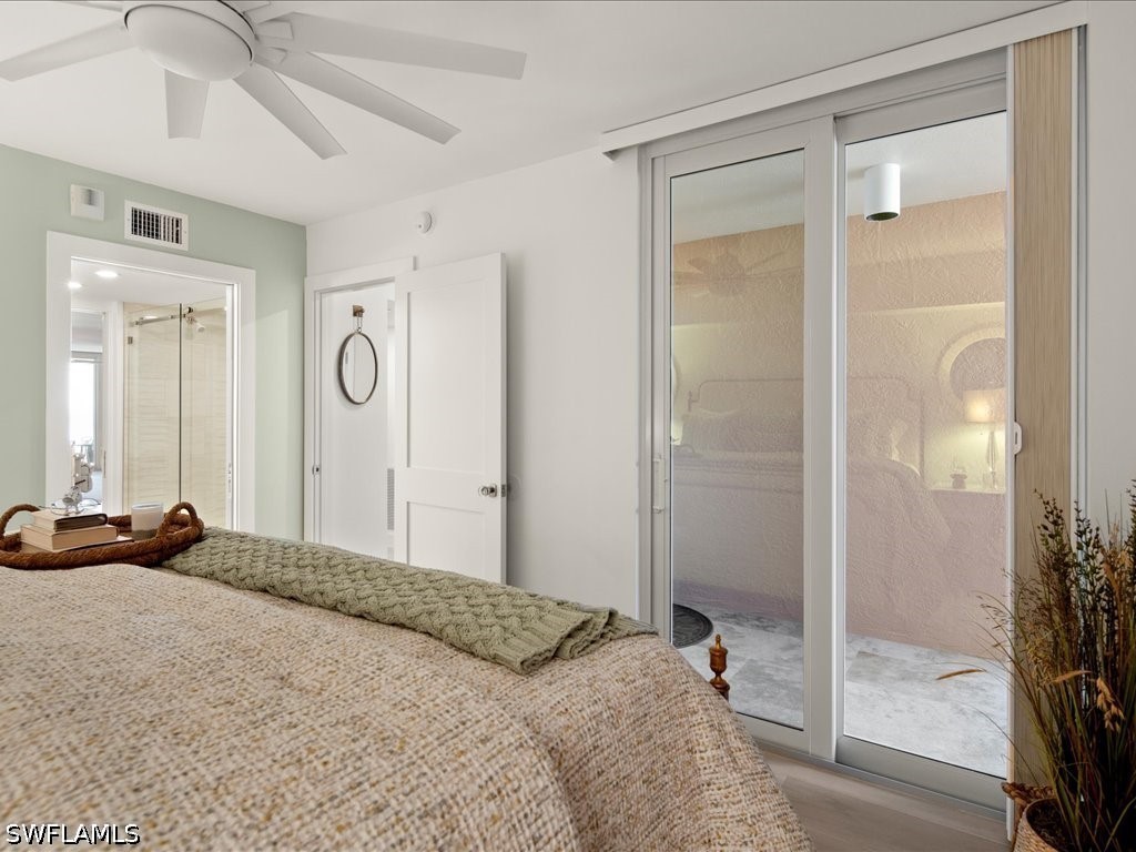 990 Cape Marco Drive #307 Marco Island FL 34145 226017936 image28