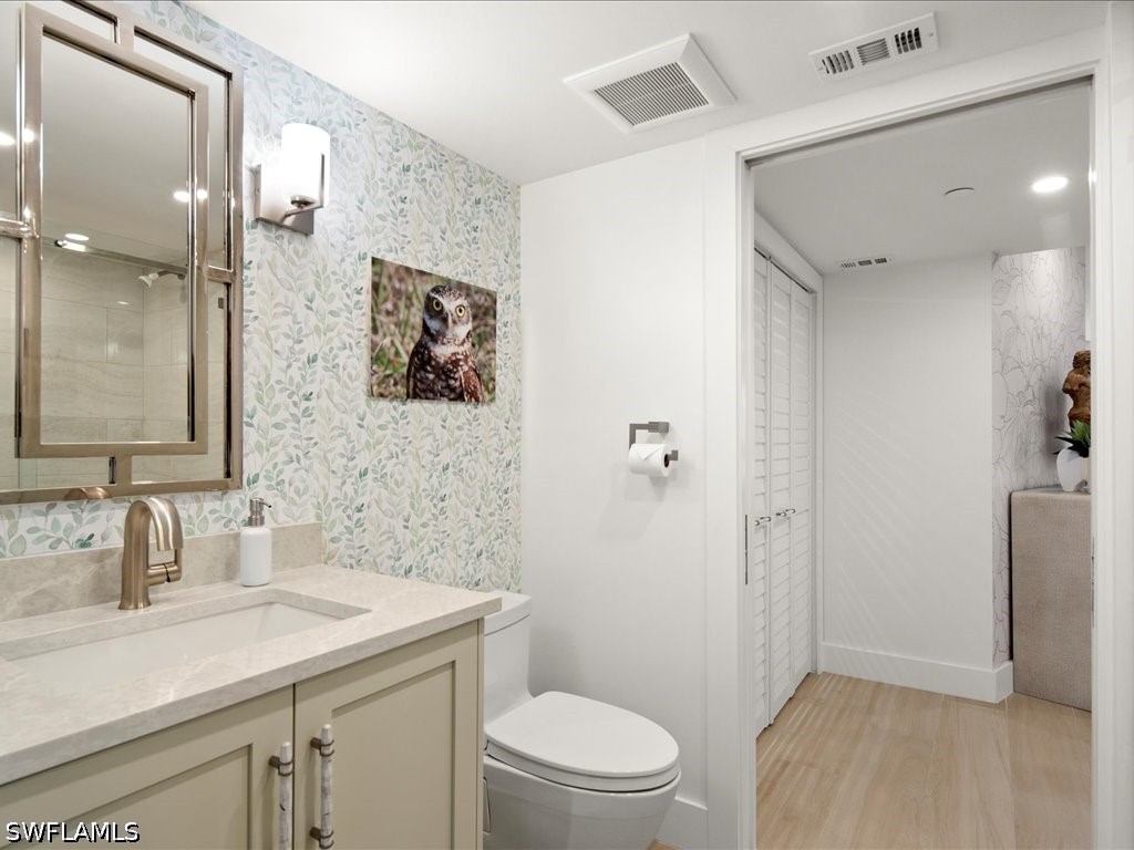 990 Cape Marco Drive #307 Marco Island FL 34145 226017936 image29