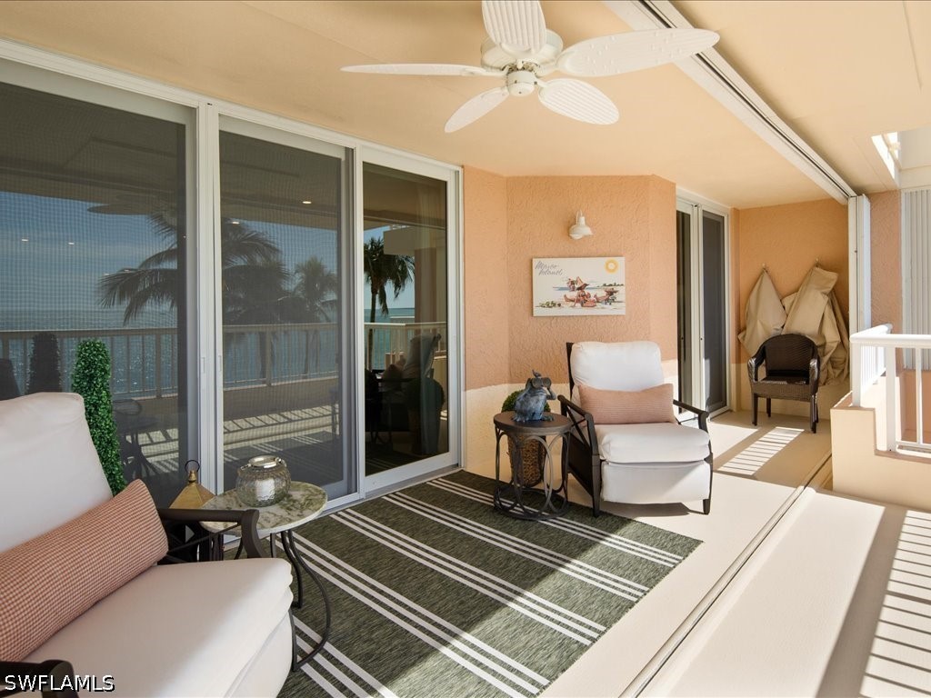990 Cape Marco Drive #307 Marco Island FL 34145 226017936 image3