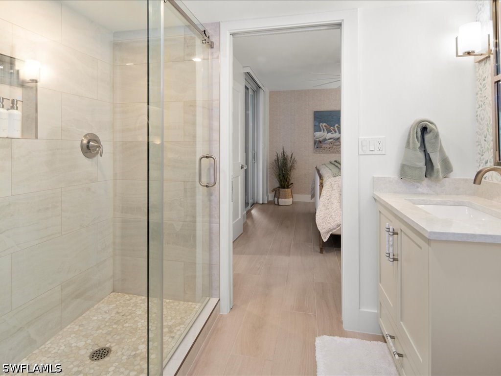 990 Cape Marco Drive #307 Marco Island FL 34145 226017936 image30