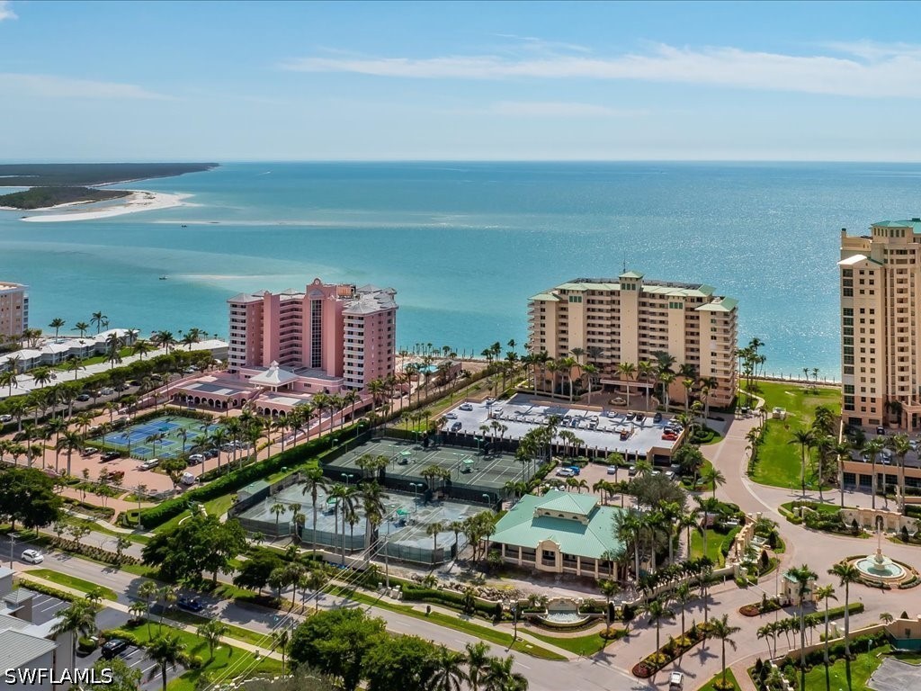 990 Cape Marco Drive #307 Marco Island FL 34145 226017936 image32