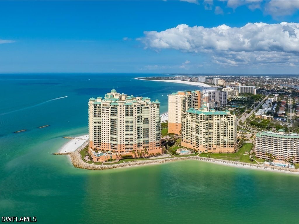 990 Cape Marco Drive #307 Marco Island FL 34145 226017936 image33