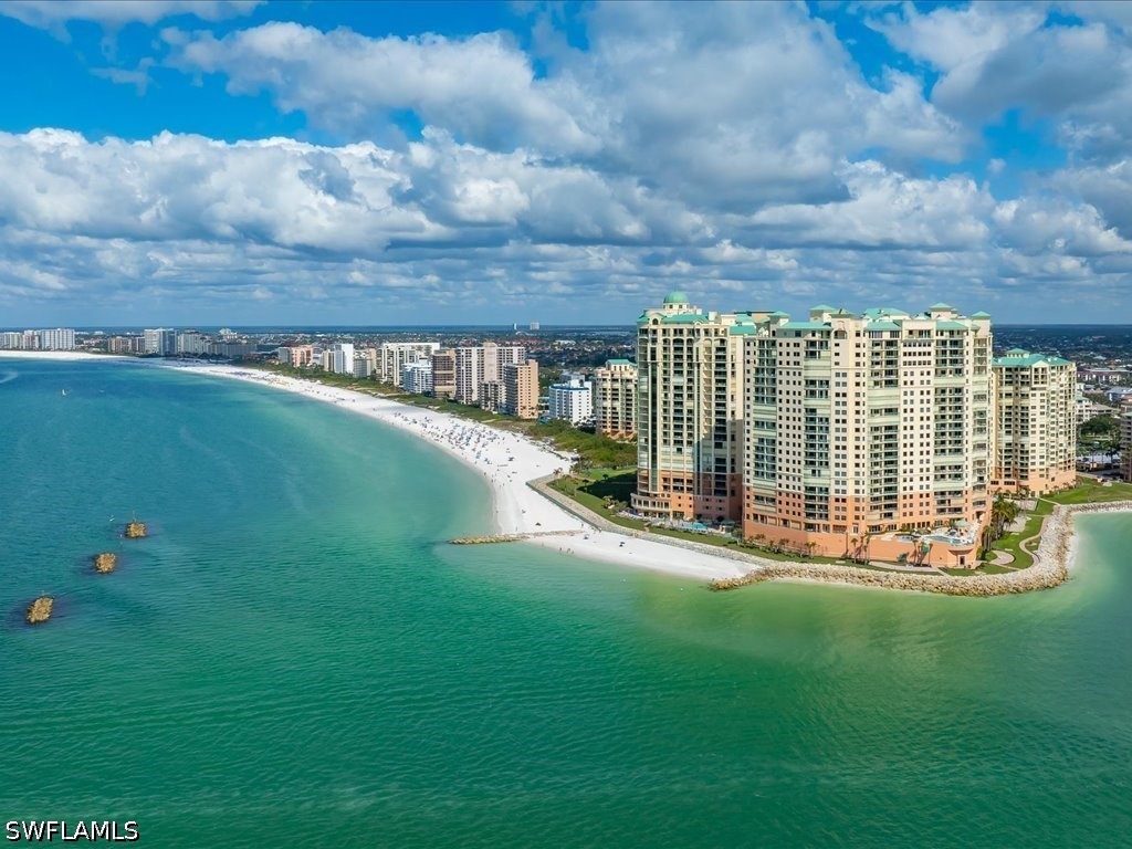 990 Cape Marco Drive #307 Marco Island FL 34145 226017936 image34