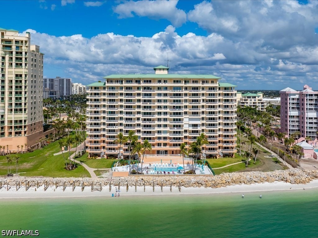 990 Cape Marco Drive #307 Marco Island FL 34145 226017936 image35