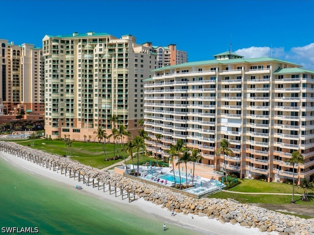 990 Cape Marco Drive #307 Marco Island FL 34145 226017936 image36