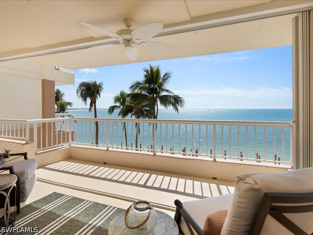 990 Cape Marco Drive #307 Marco Island FL 34145 226017936 image4