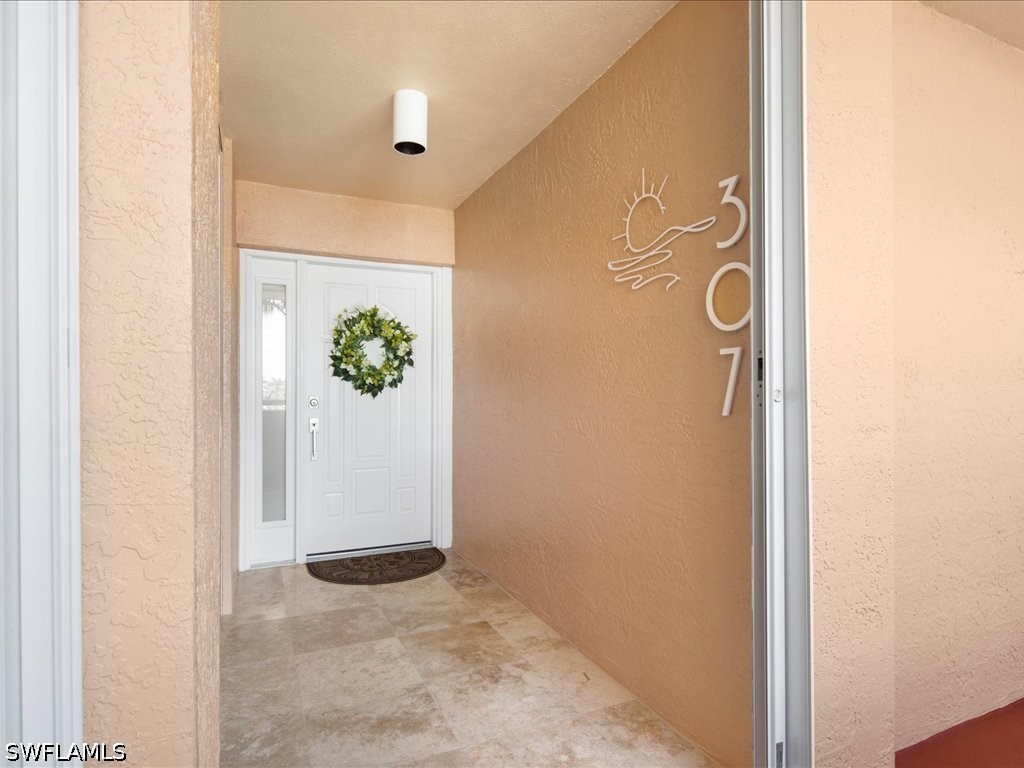 990 Cape Marco Drive #307 Marco Island FL 34145 226017936 image5