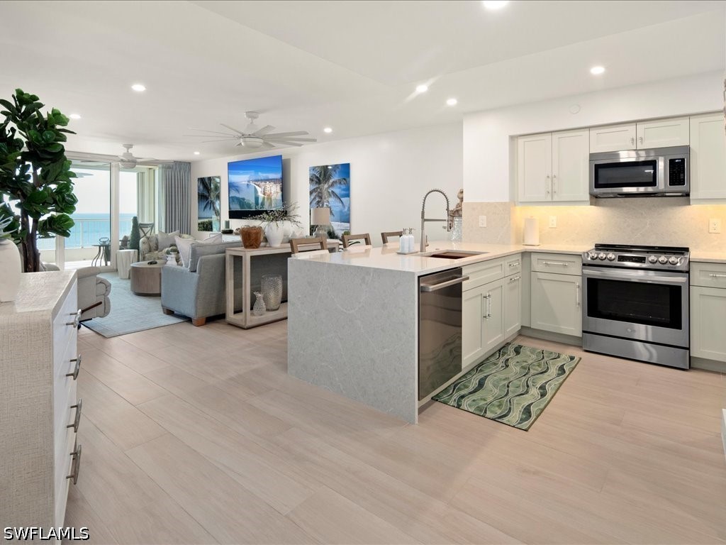 990 Cape Marco Drive #307 Marco Island FL 34145 226017936 image6