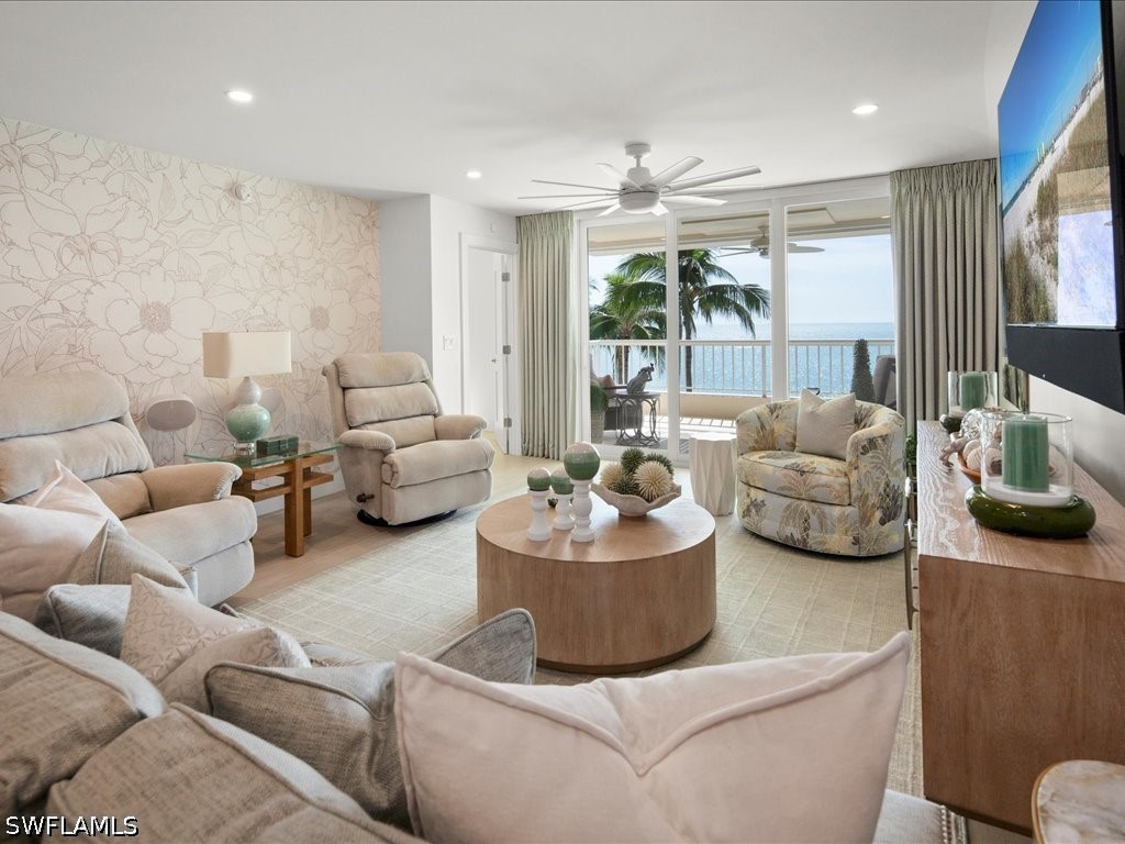 990 Cape Marco Drive #307 Marco Island FL 34145 226017936 image7