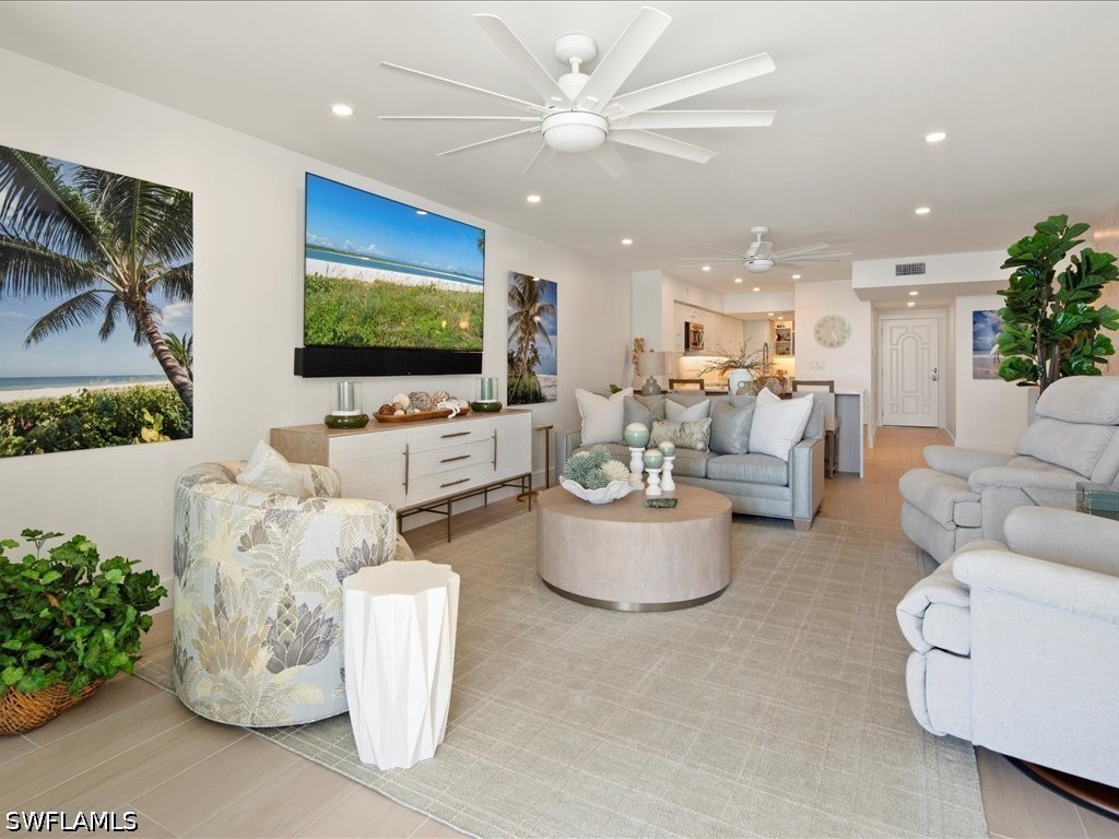 990 Cape Marco Drive #307 Marco Island FL 34145 226017936 image8