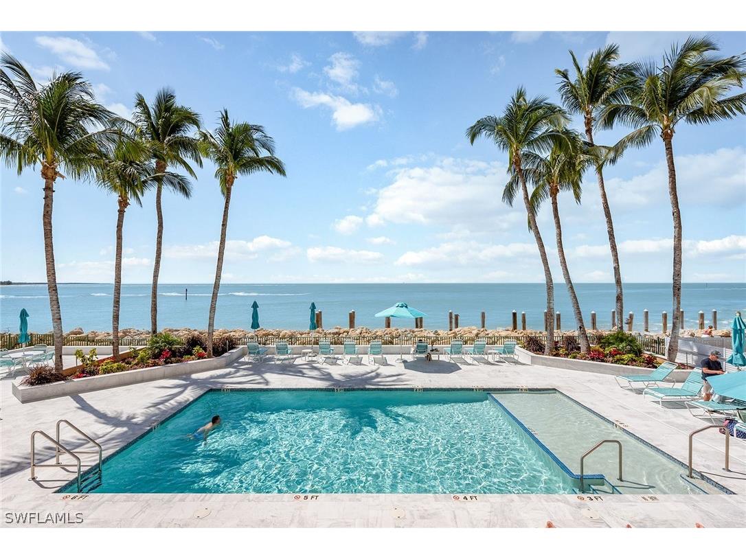 990 Cape Marco Drive #401 Marco Island FL 34145 224032399 image1