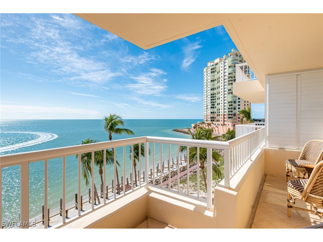 990 Cape Marco Drive #504 Marco Island FL 34145 222088335 image1