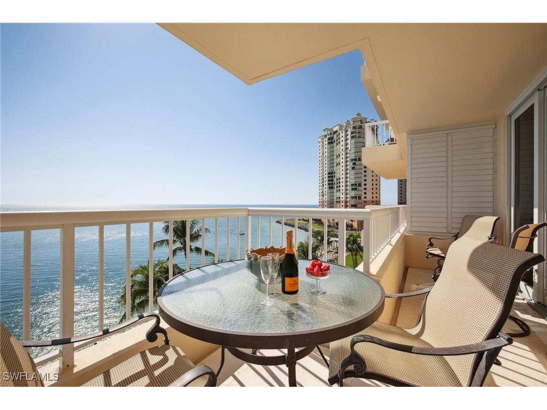 990 Cape Marco Drive #604 Marco Island FL 34145 225080989 image1