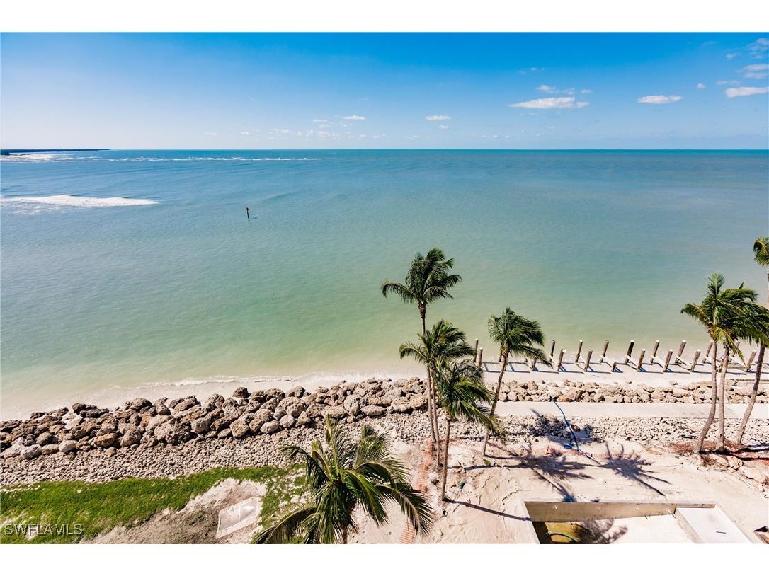 990 Cape Marco Drive #703 Marco Island FL 34145 225074929 image1