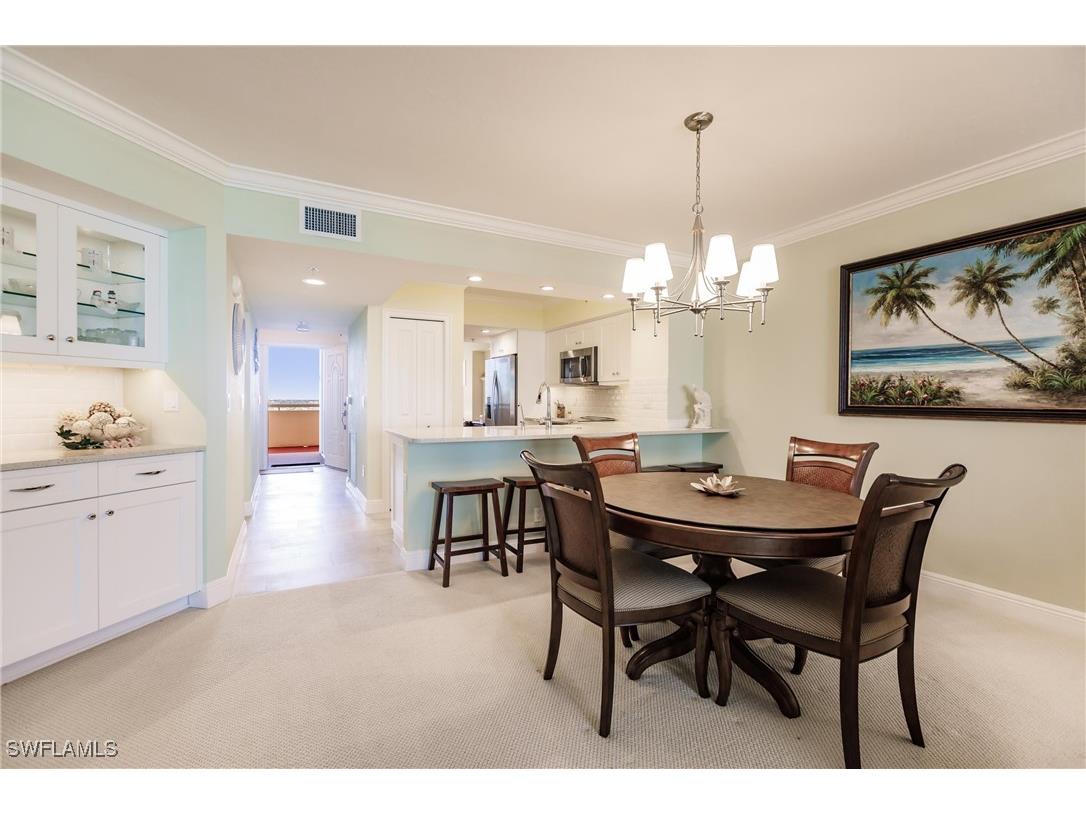 990 Cape Marco Drive #703 Marco Island FL 34145 225074929 image10