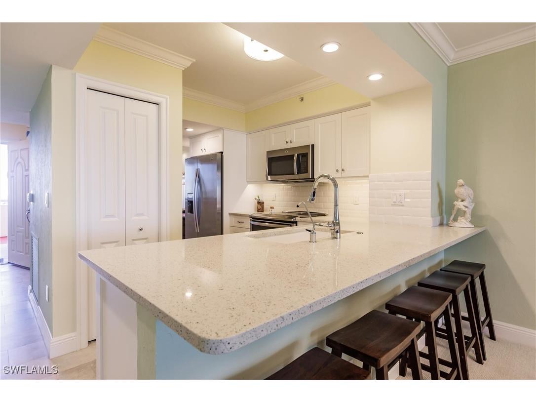990 Cape Marco Drive #703 Marco Island FL 34145 225074929 image11