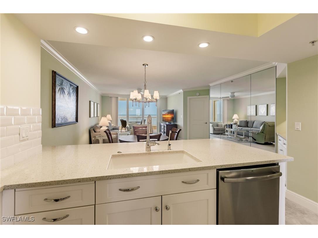 990 Cape Marco Drive #703 Marco Island FL 34145 225074929 image12