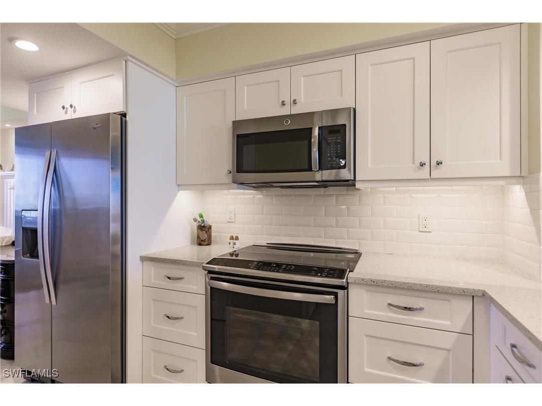 990 Cape Marco Drive #703 Marco Island FL 34145 225074929 image13