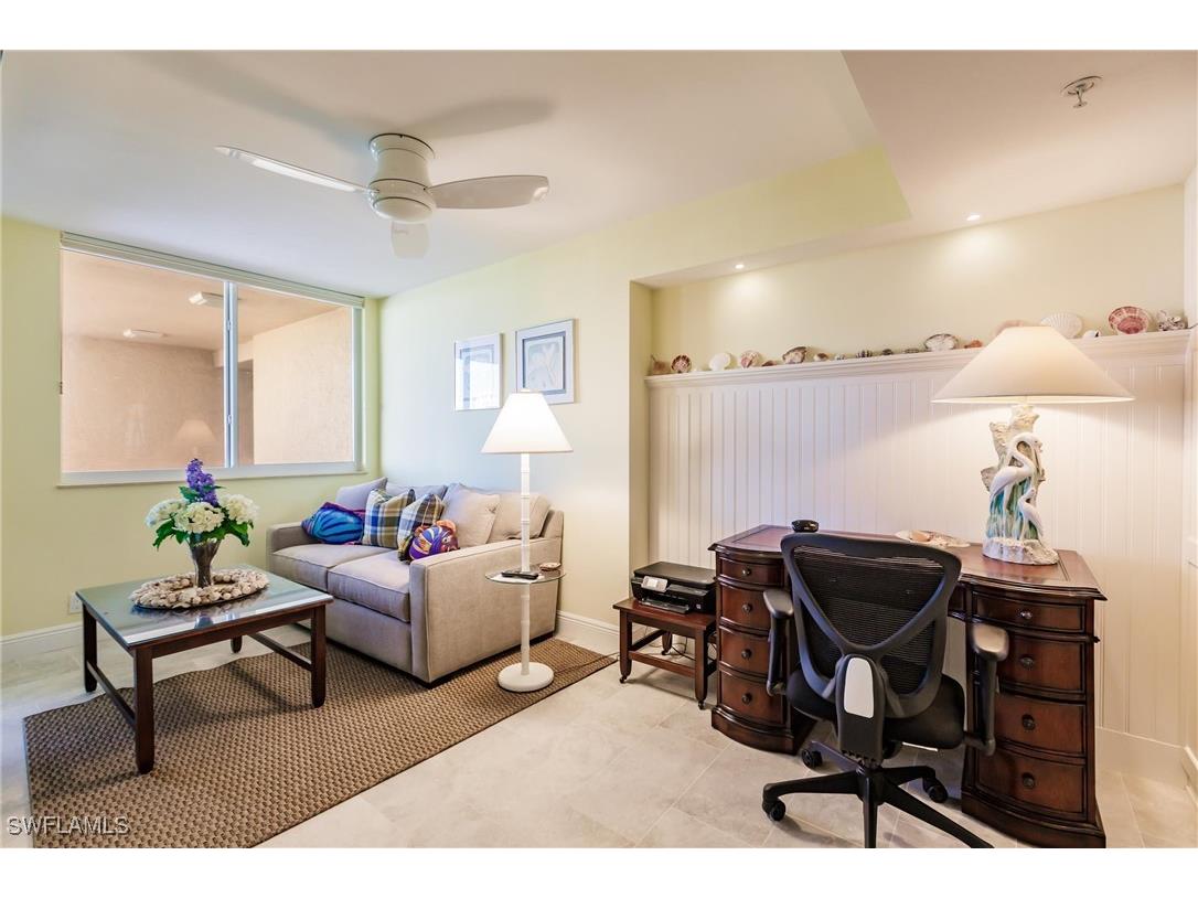 990 Cape Marco Drive #703 Marco Island FL 34145 225074929 image14