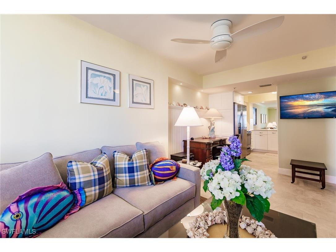 990 Cape Marco Drive #703 Marco Island FL 34145 225074929 image15