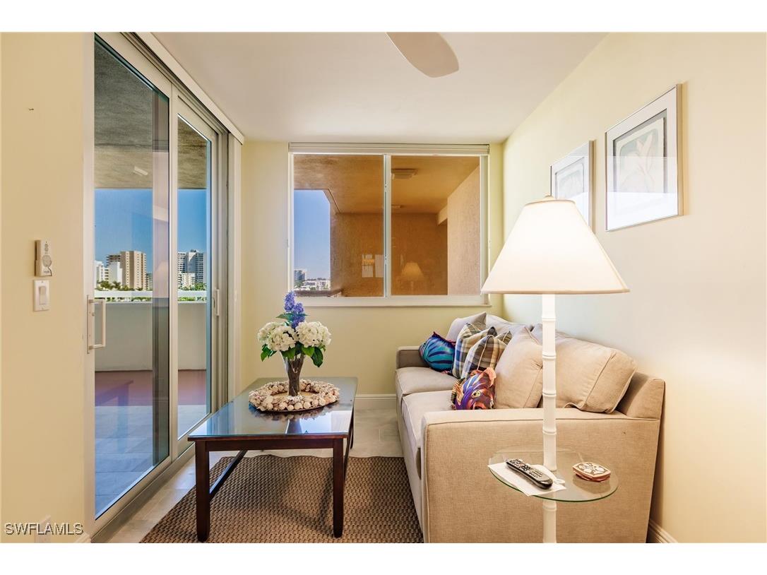 990 Cape Marco Drive #703 Marco Island FL 34145 225074929 image16