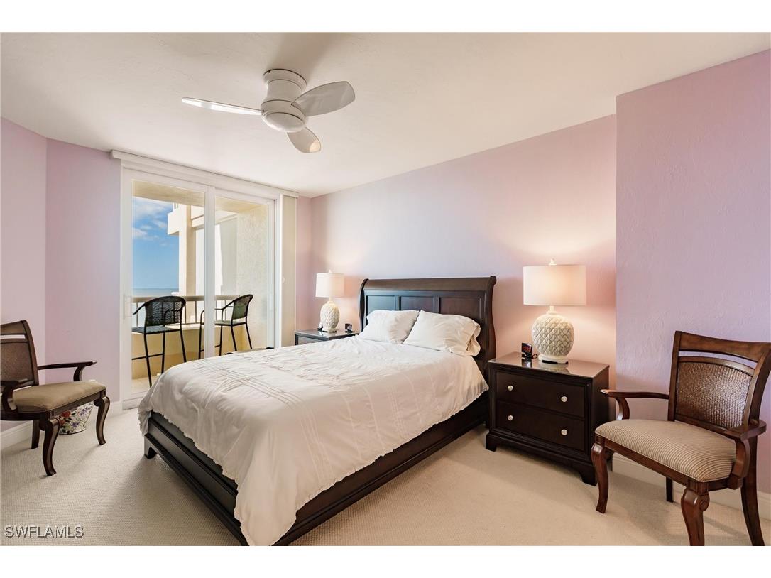 990 Cape Marco Drive #703 Marco Island FL 34145 225074929 image17