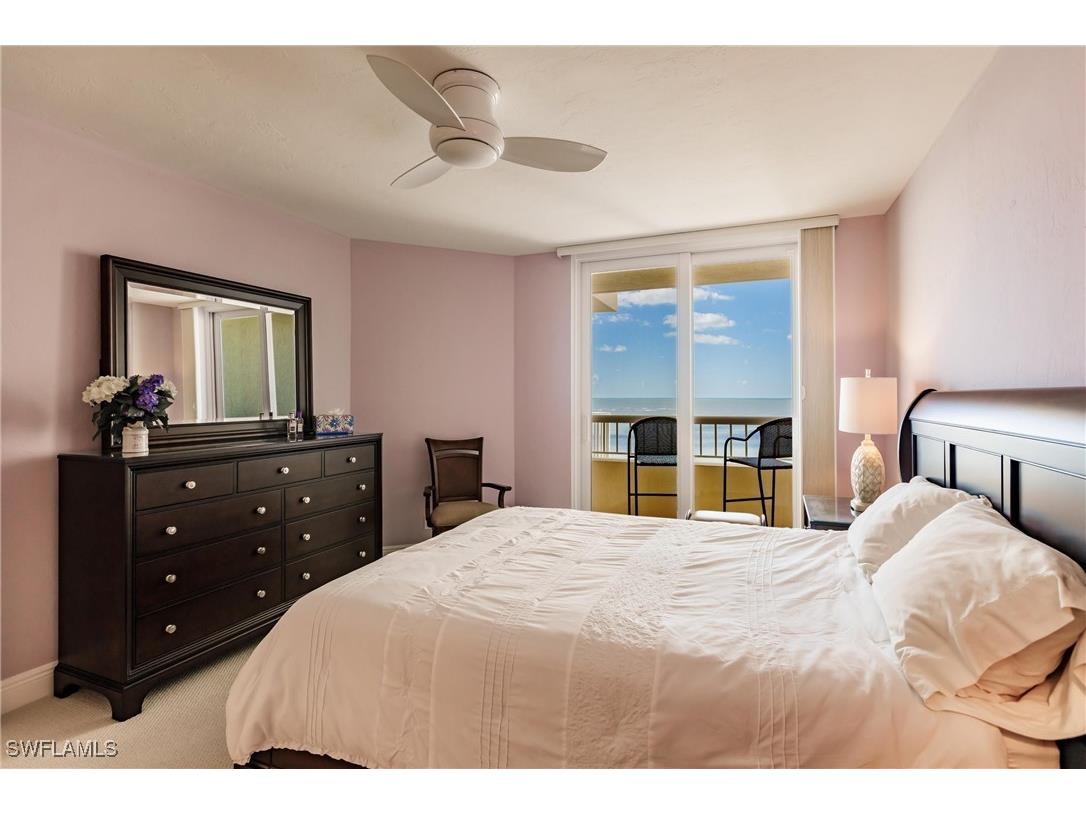 990 Cape Marco Drive #703 Marco Island FL 34145 225074929 image18