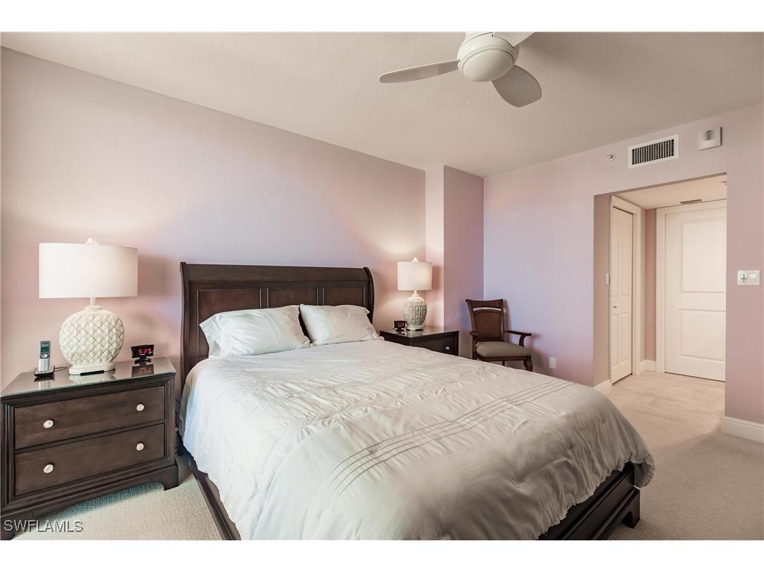 990 Cape Marco Drive #703 Marco Island FL 34145 225074929 image19