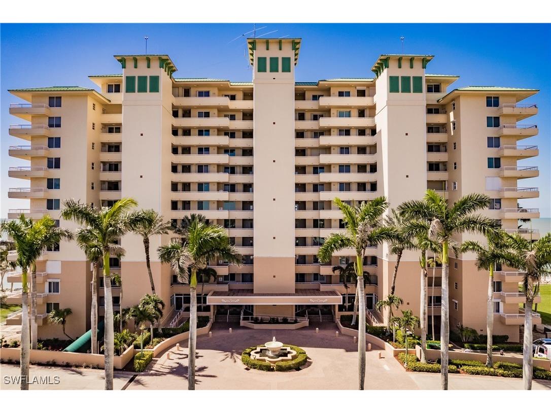 990 Cape Marco Drive #703 Marco Island FL 34145 225074929 image2