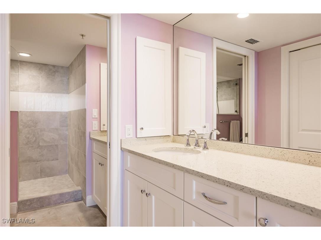 990 Cape Marco Drive #703 Marco Island FL 34145 225074929 image20