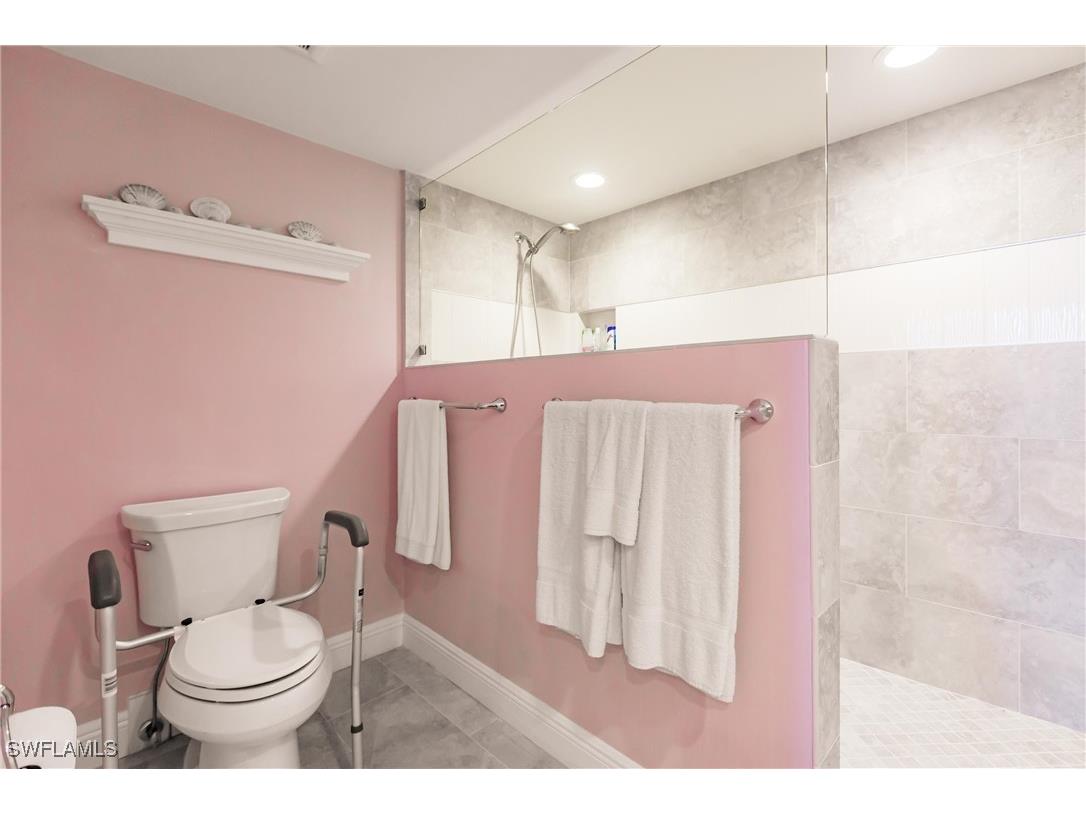 990 Cape Marco Drive #703 Marco Island FL 34145 225074929 image21