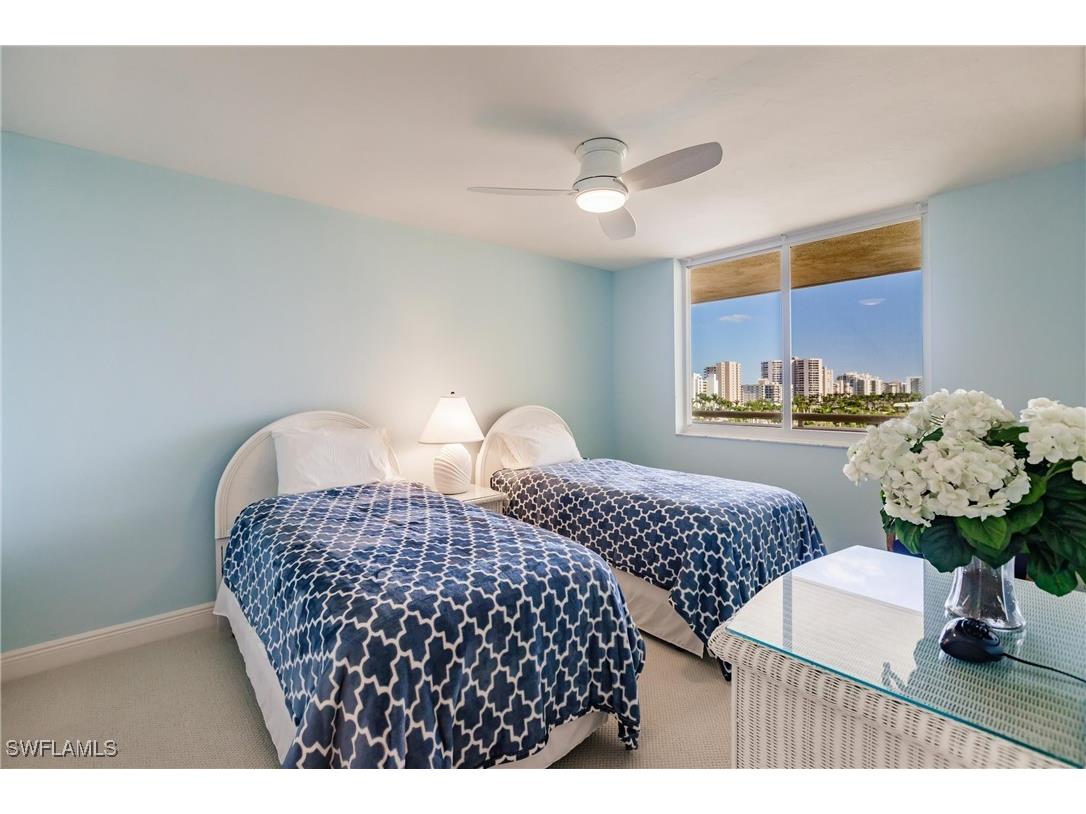 990 Cape Marco Drive #703 Marco Island FL 34145 225074929 image23