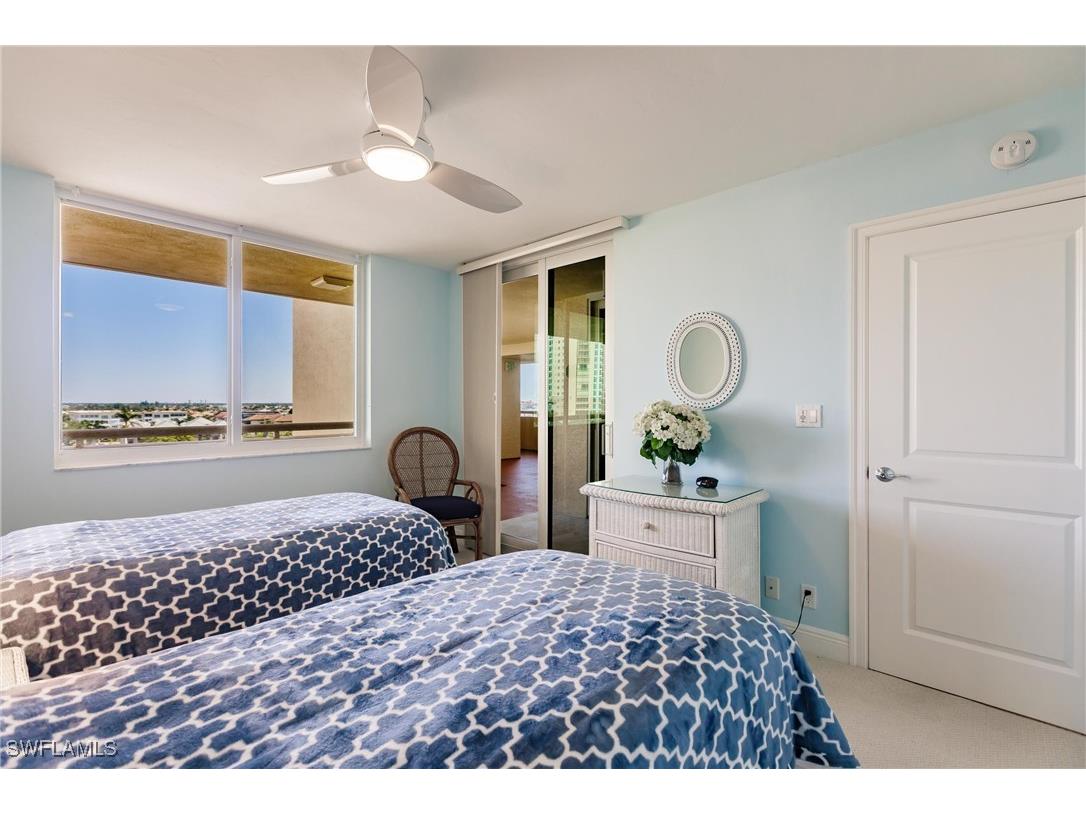 990 Cape Marco Drive #703 Marco Island FL 34145 225074929 image24