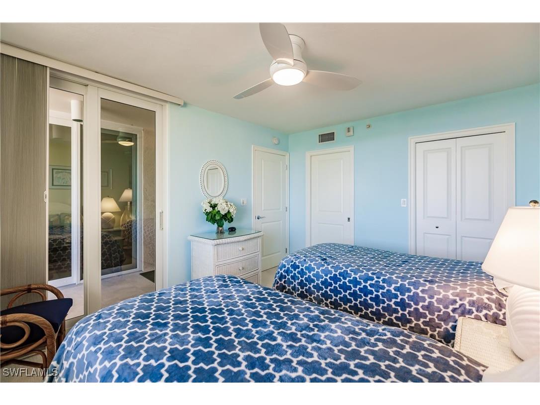 990 Cape Marco Drive #703 Marco Island FL 34145 225074929 image25