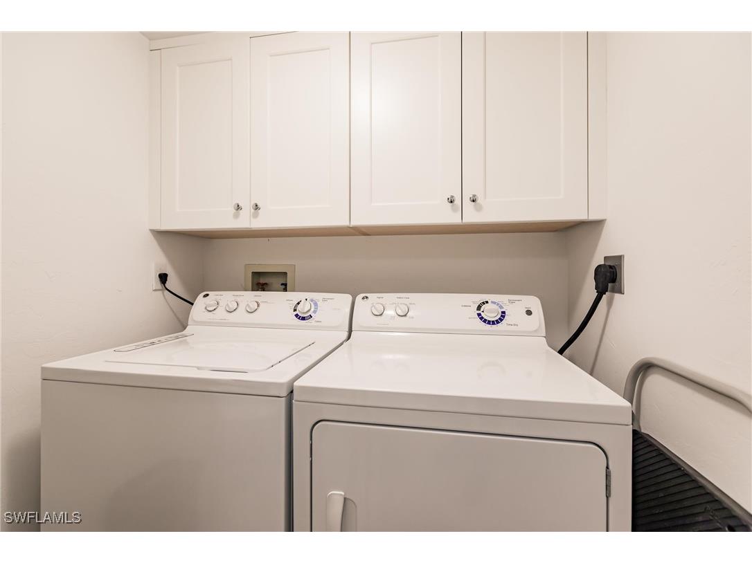 990 Cape Marco Drive #703 Marco Island FL 34145 225074929 image27