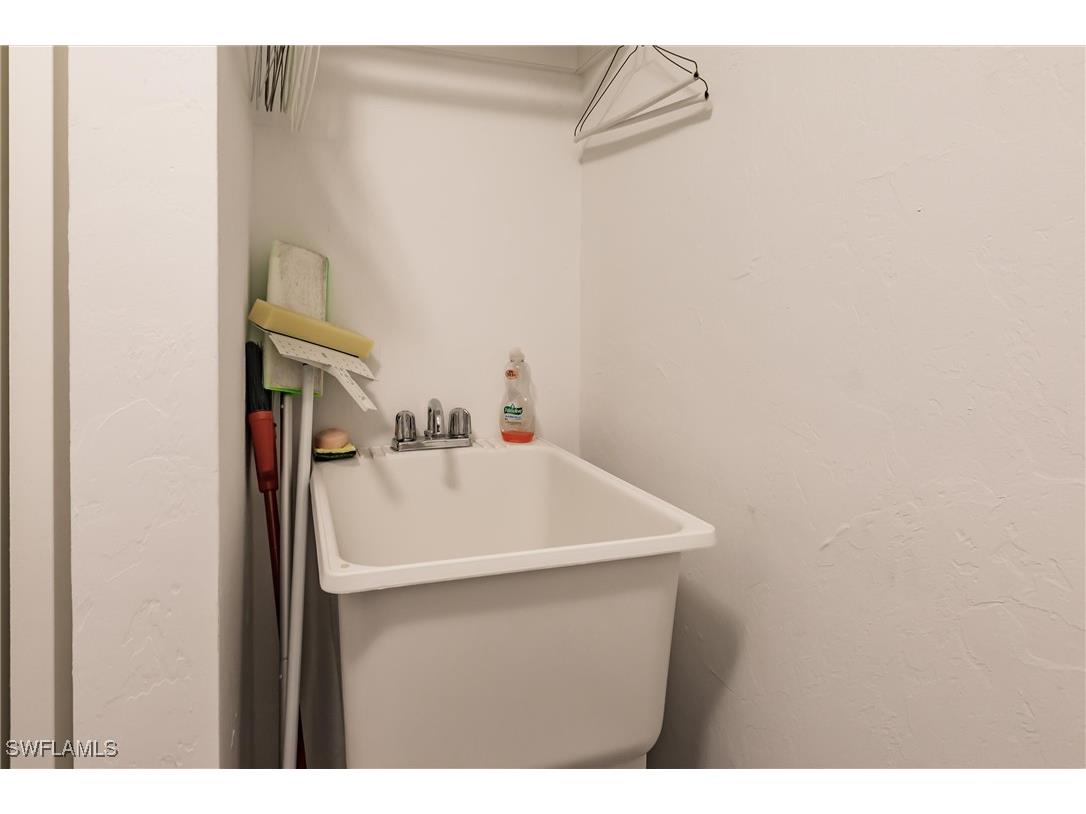 990 Cape Marco Drive #703 Marco Island FL 34145 225074929 image28