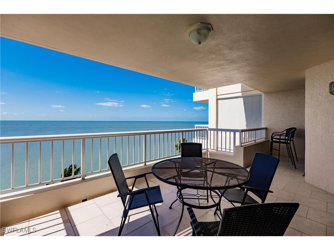 990 Cape Marco Drive #703 Marco Island FL 34145 225074929 image29
