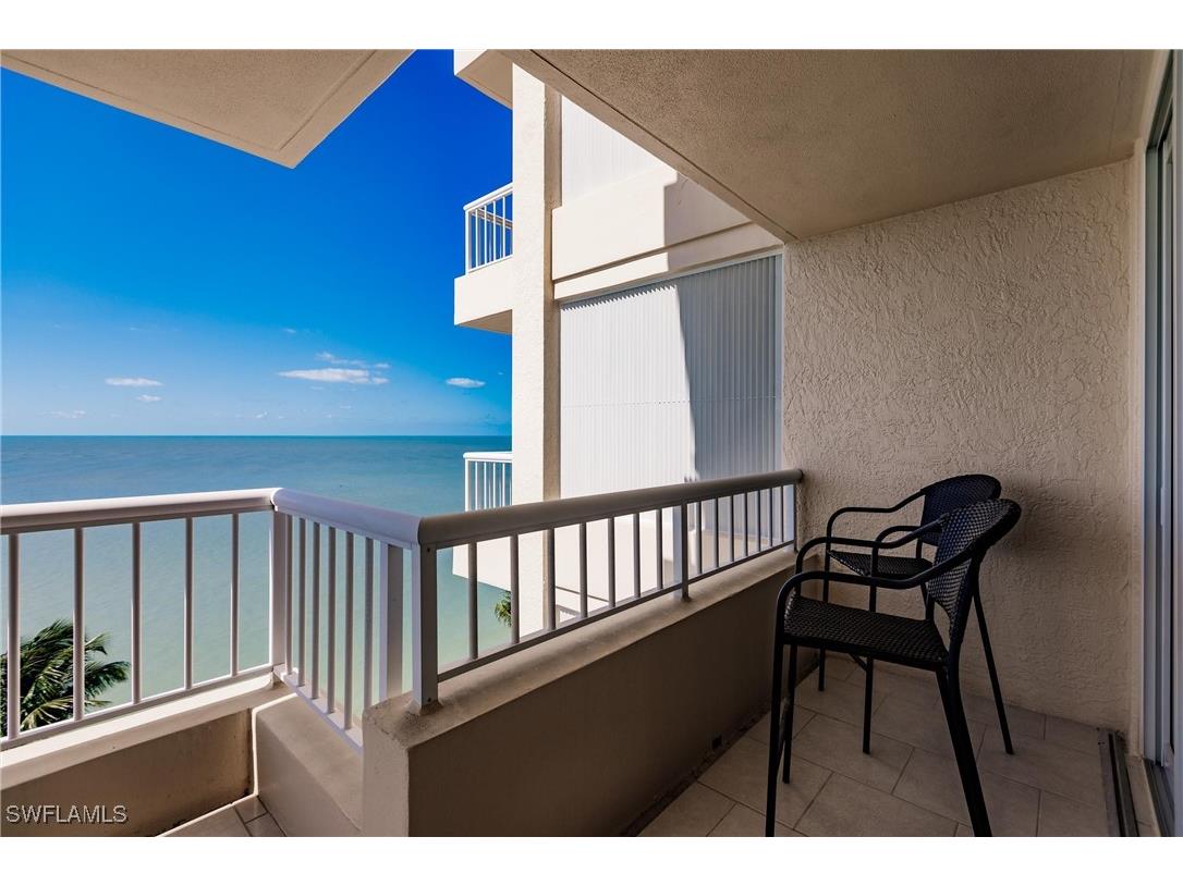 990 Cape Marco Drive #703 Marco Island FL 34145 225074929 image3