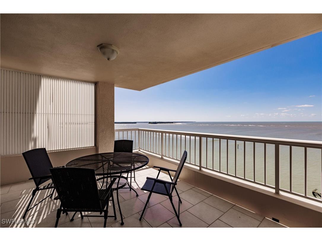 990 Cape Marco Drive #703 Marco Island FL 34145 225074929 image30