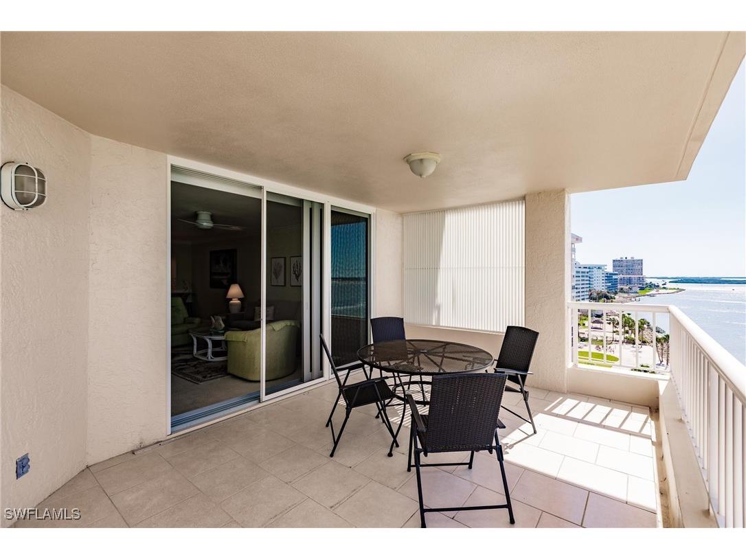 990 Cape Marco Drive #703 Marco Island FL 34145 225074929 image31