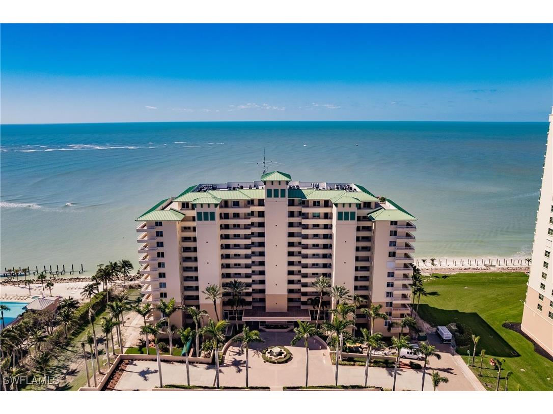 990 Cape Marco Drive #703 Marco Island FL 34145 225074929 image32