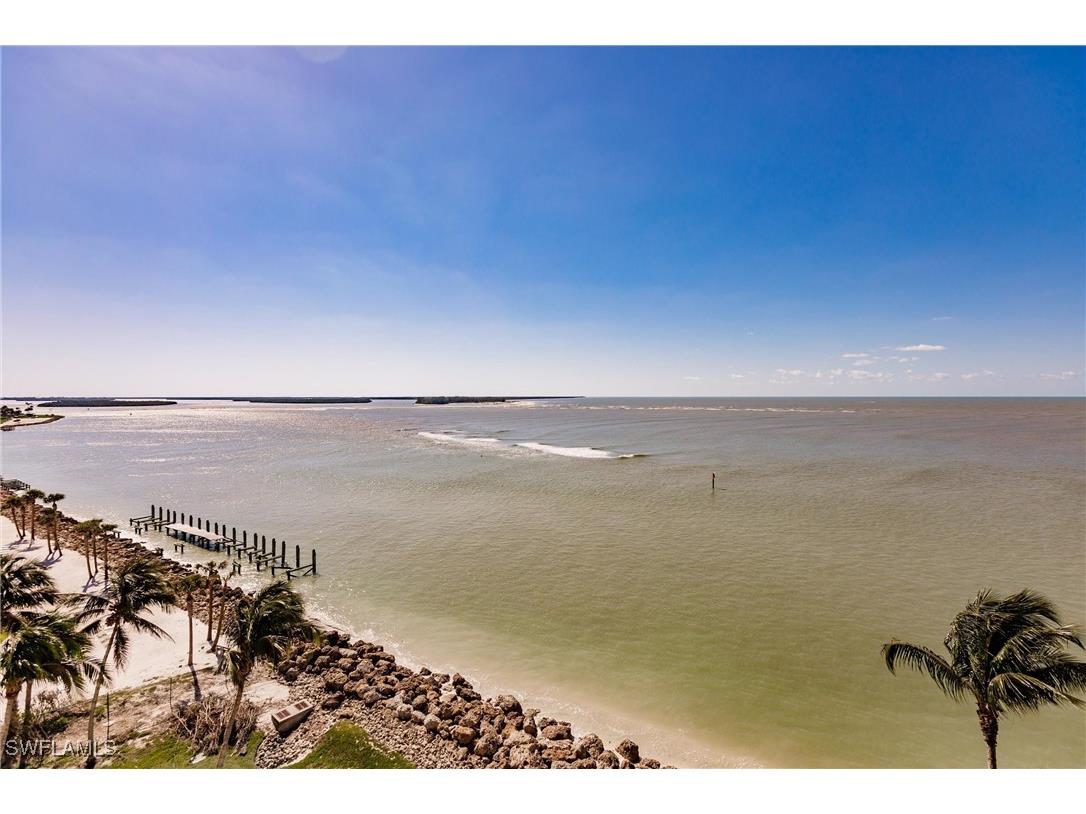 990 Cape Marco Drive #703 Marco Island FL 34145 225074929 image33