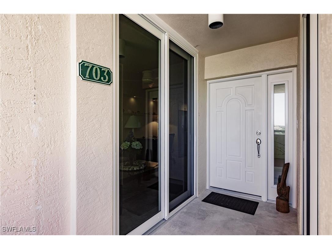 990 Cape Marco Drive #703 Marco Island FL 34145 225074929 image34