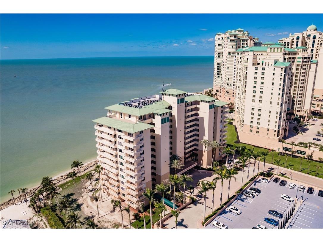990 Cape Marco Drive #703 Marco Island FL 34145 225074929 image35