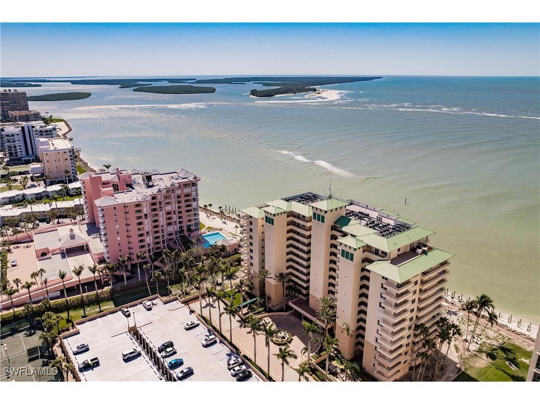 990 Cape Marco Drive #703 Marco Island FL 34145 225074929 image36